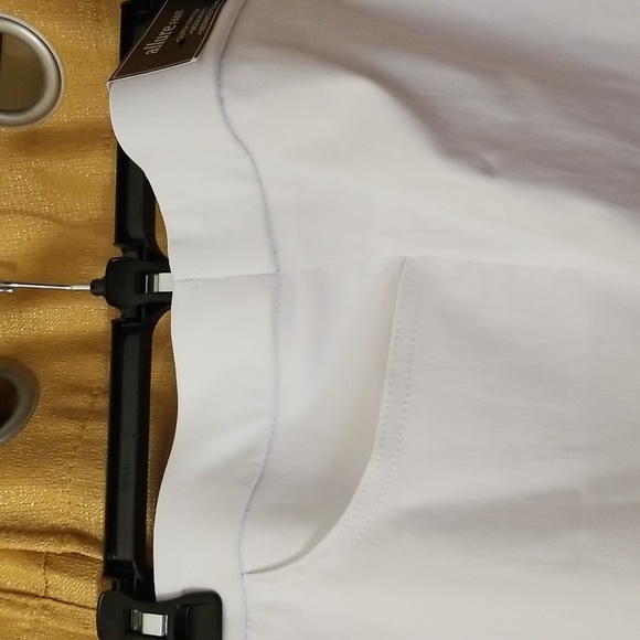 Alfred Dunner Pants - Picture 4 of 5